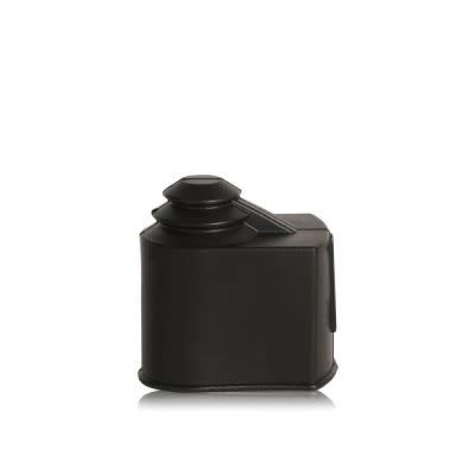 Kart Republic DUST COVER (NEW) OK