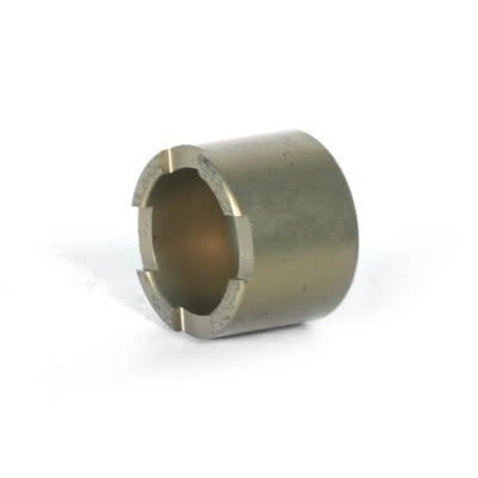 Kart Republic KOLBEN FÜR BREMSSATTEL HINTEN (NEU) 2021 OK