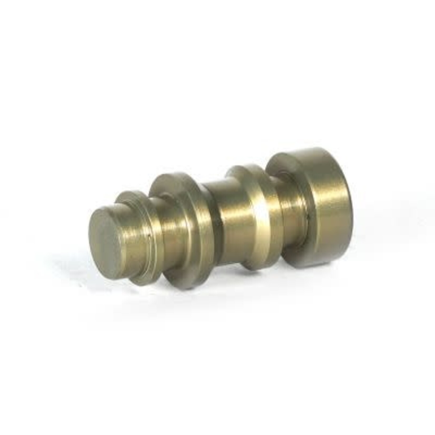 Kart Republic PISTON FOR MASTER CYLINDER OK