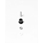 KR BUSHING FOR FLOATING DISK CARRIER COMPL. (NEW) OK