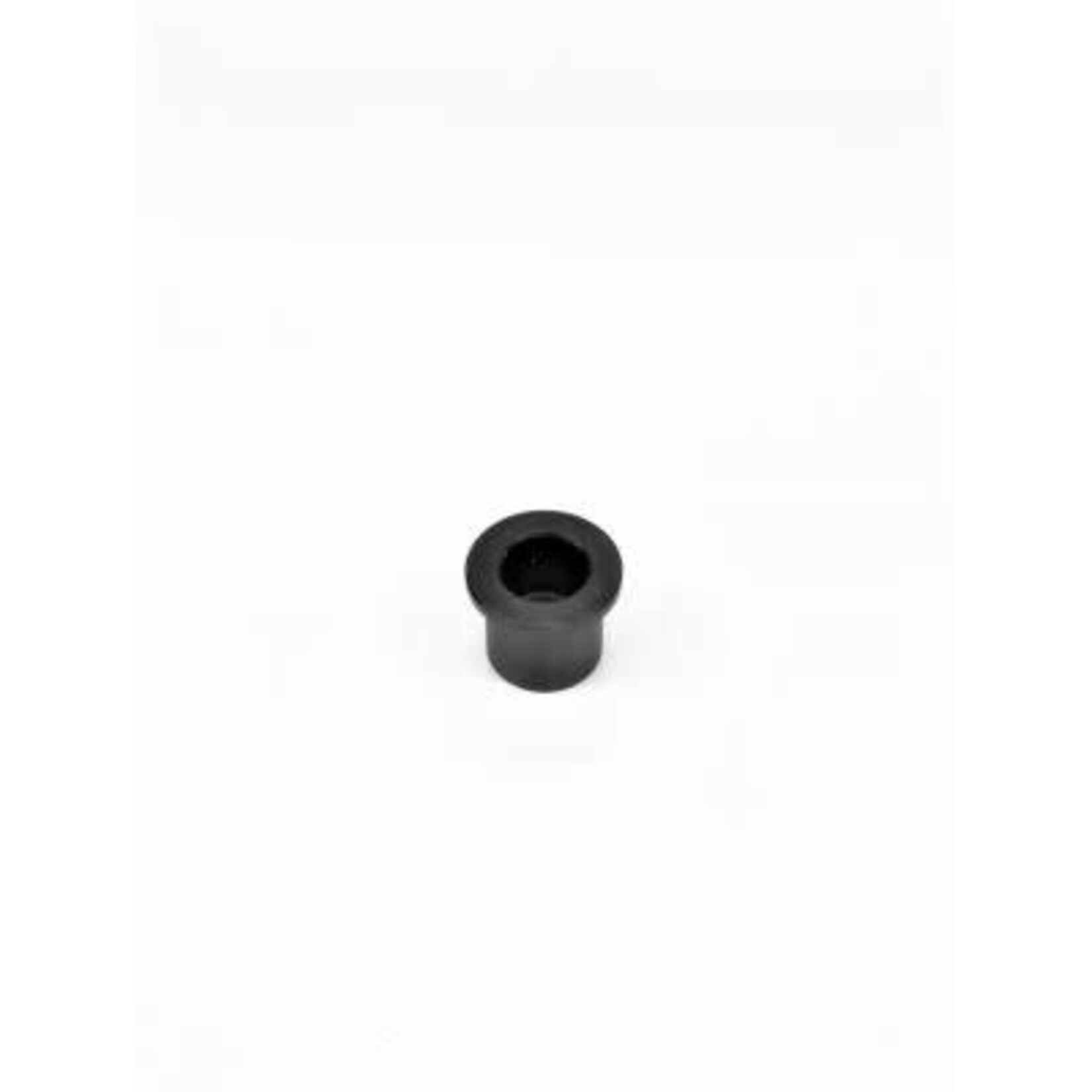 Kart Republic BUSHING FOR FLOATING DISK CARRIER (NEW)  OK