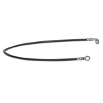 Kart Republic REAR BRAKE TUBE (NEW) OK