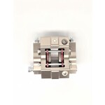 Kart Republic REAR BRAKE CALIPER COMPL. (NEW) 2022 OK