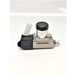 Kart Republic MASTER CYLINDER (NEW) 2022 OK