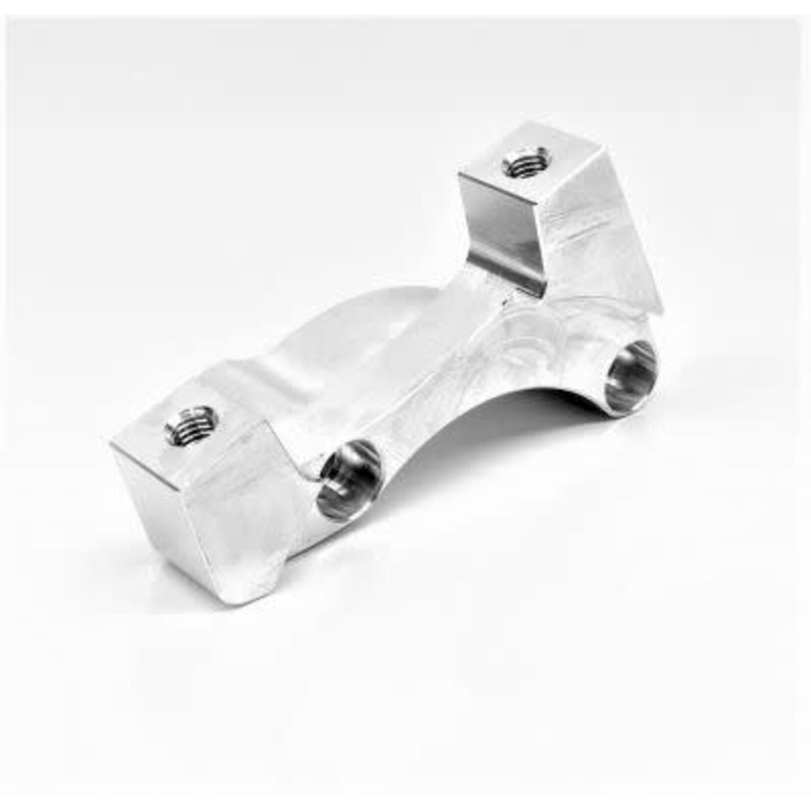 Kart Republic BREMSSATTELTRÄGER HINTEN (NEU) 2022 OK