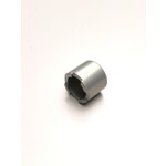 Kart Republic PISTON FOR REAR BRAKE CALIPER (NEW) 2022 OK