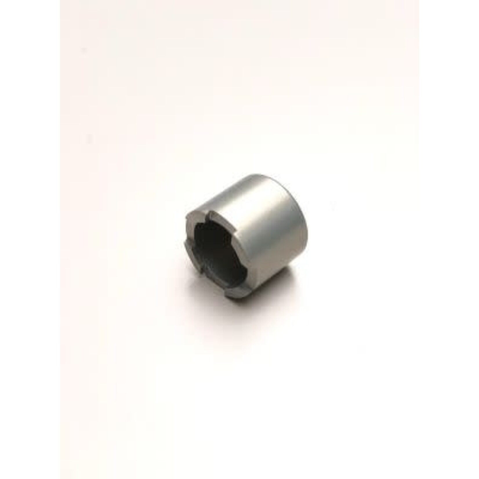 Kart Republic PISTON FOR REAR BRAKE CALIPER (NEW) 2022 OK