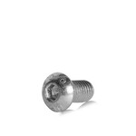 KR SCHROEF TBEI M8X30 OK