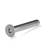 KR SCREW TSEI M8X45 OK