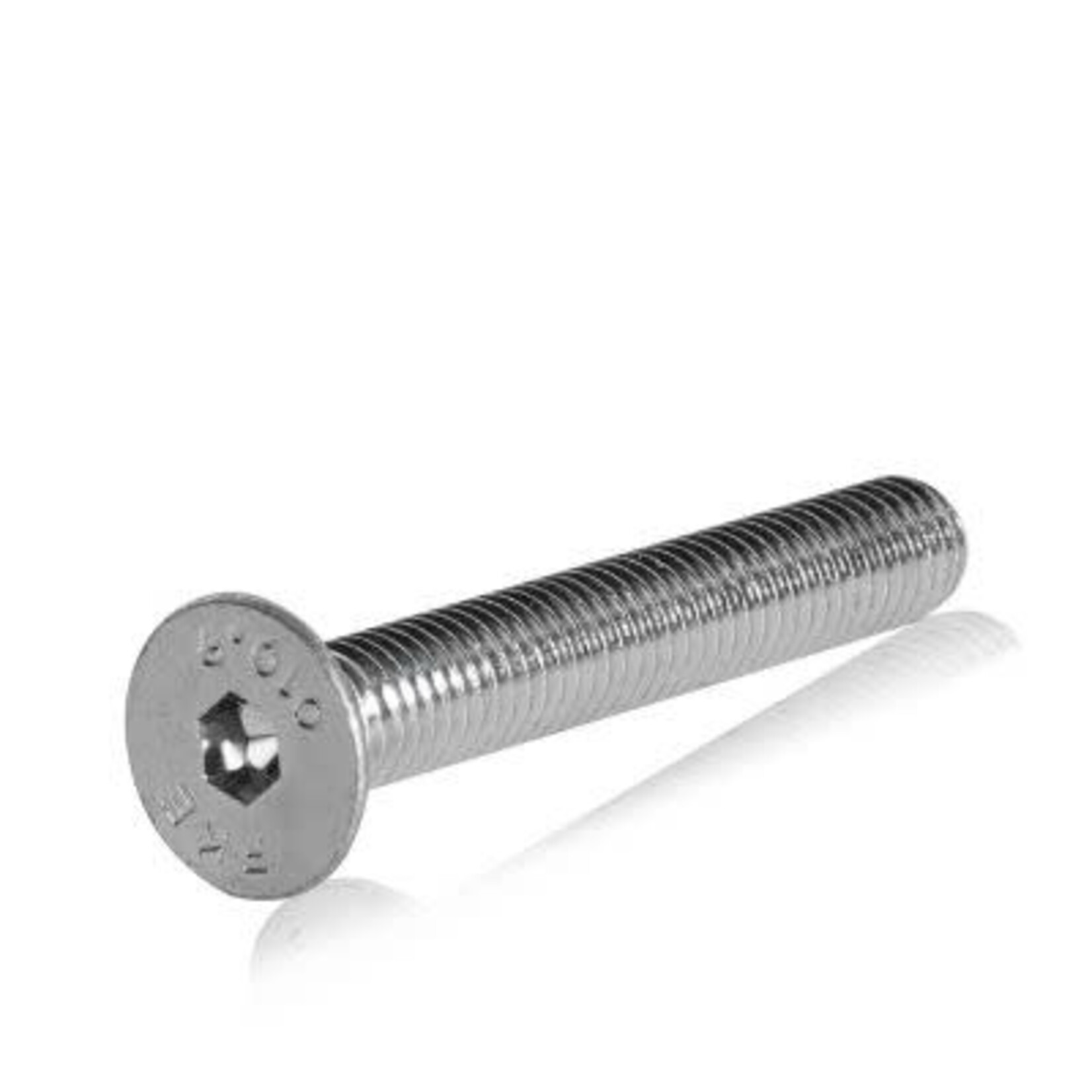 KR SCREW TSEI M8X45 OK