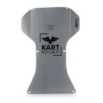 Kart Republic VLOERPLAAT KR MINI