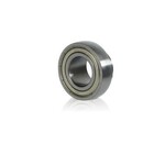Kart Republic ACHTERASLAGER 30MM (D.W.Z. 62MM) MINI