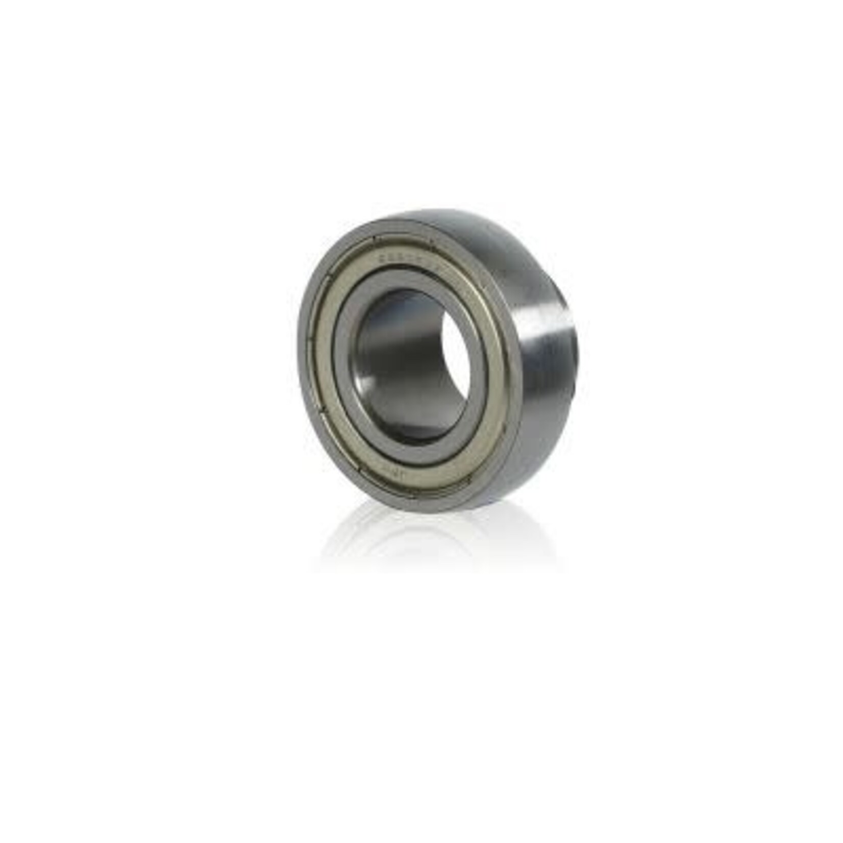 Kart Republic ACHTERASLAGER 30MM (D.W.Z. 62MM) MINI