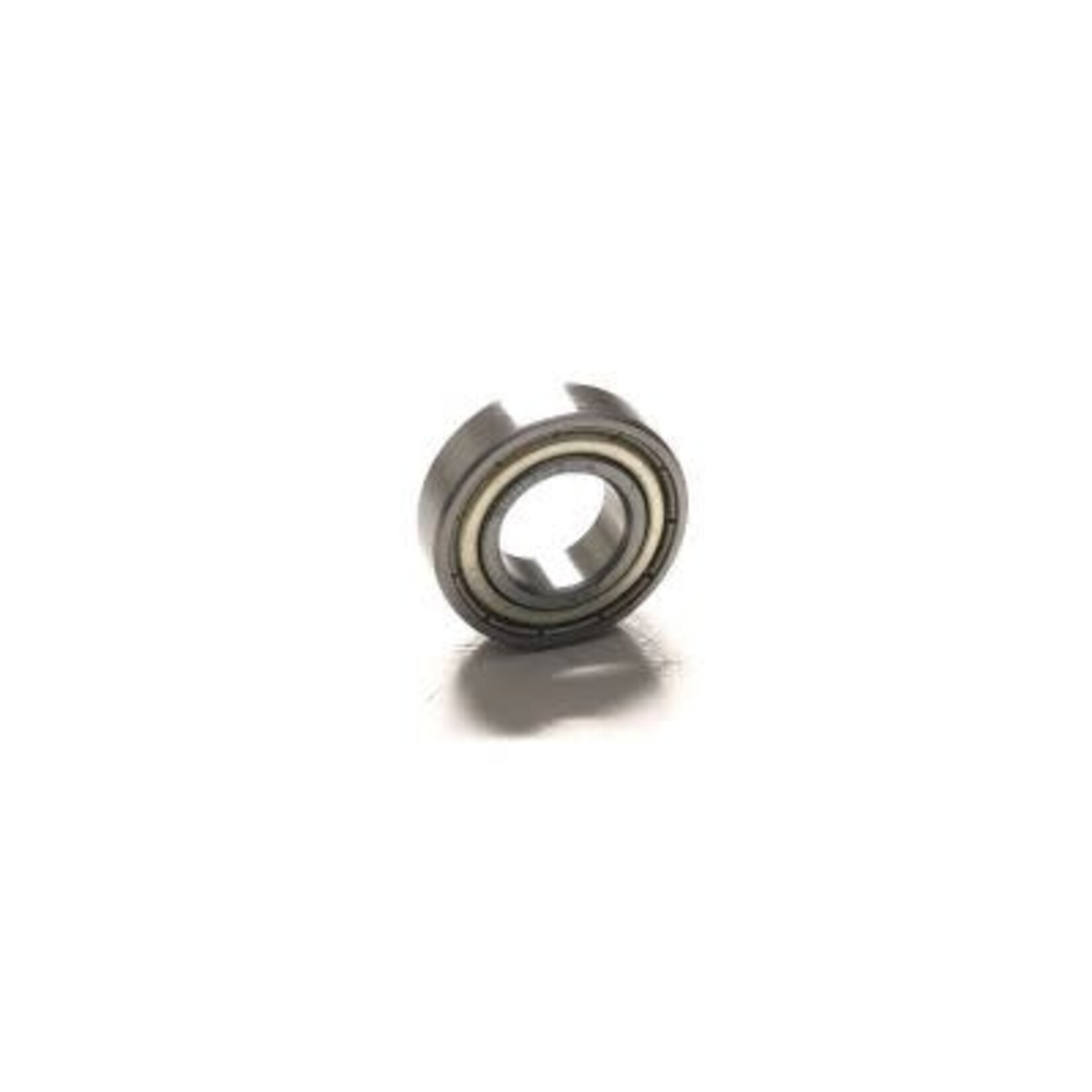 Kart Republic LAGER 6003 ZZ 35X17X10 VORDERRADNABE MINI