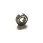 Kart Republic BEARING 6203 ZZ 40X17X12 FRONT HUB LONG MINI
