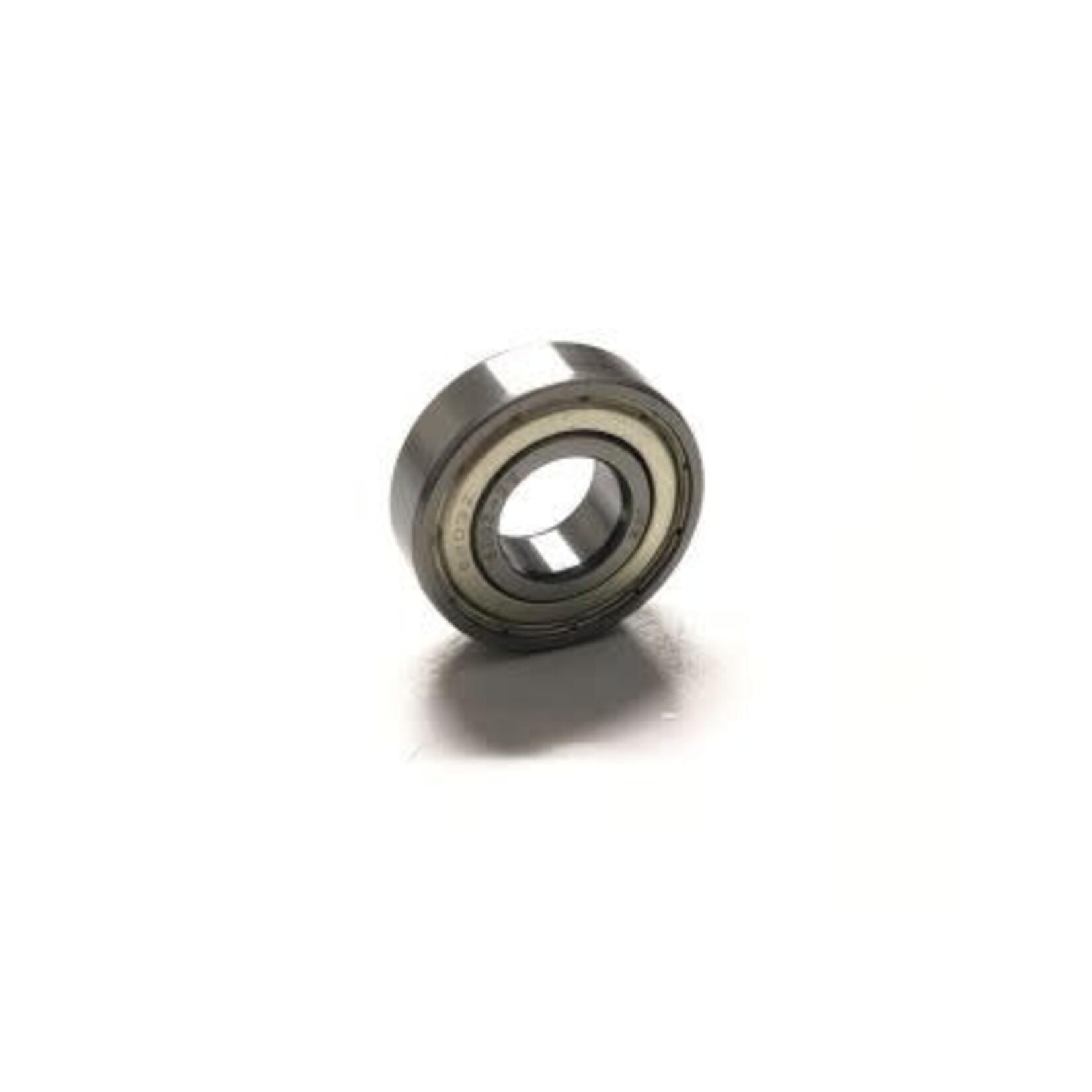 KR LAGER 6203 ZZ 40X17X12 VORDERRADNABE LANG MINI