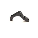 Kart Republic BRAKE CALIPER SUPPORT KR FOR 2020 MINI
