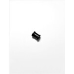 KR SPACE FOR BRAKE CALIPER SUPPORT  2020 MINI