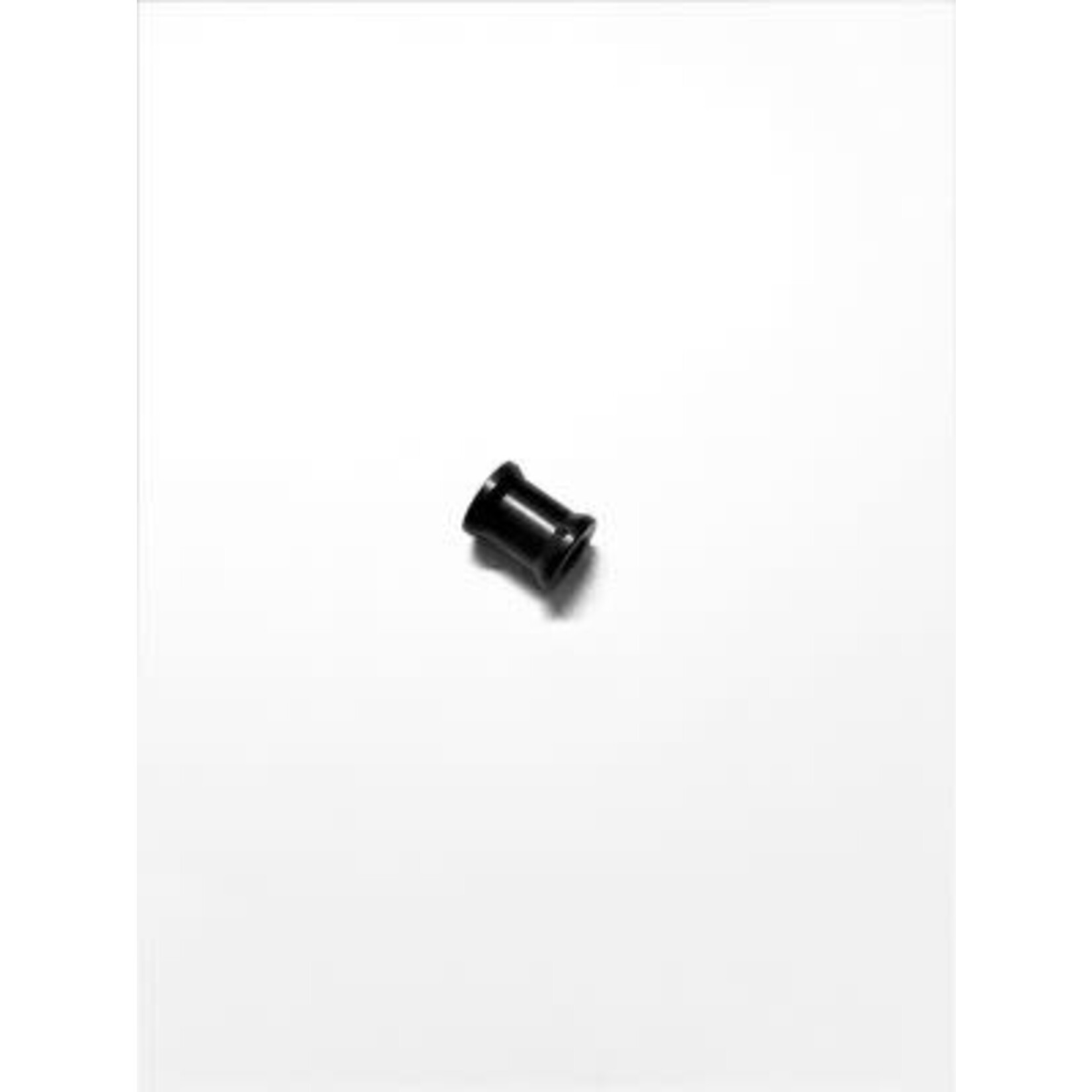 KR SPACE FOR BRAKE CALIPER SUPPORT  2020 MINI