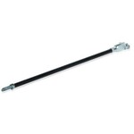 Kart Republic BRAKE ROD 300MM COMPLETE MINI