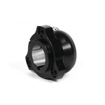 Kart Republic 30MM DISC CARRIER FLOATING WITH BOLT MINI
