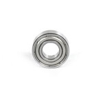 Kart Republic BEARING STUB AXLE MINI 61900 ZZ 22X10X7
