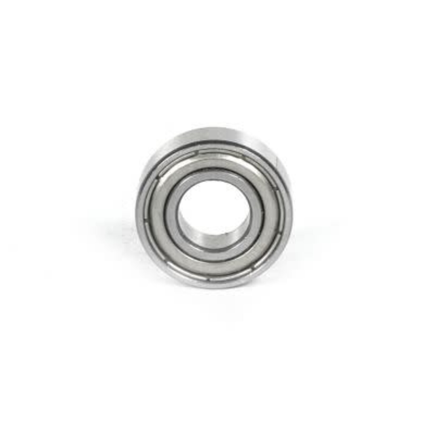Kart Republic LAGER FUSEE MINI 61900 ZZ 22X10X7