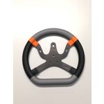 Kart Republic STUUR KR MINI