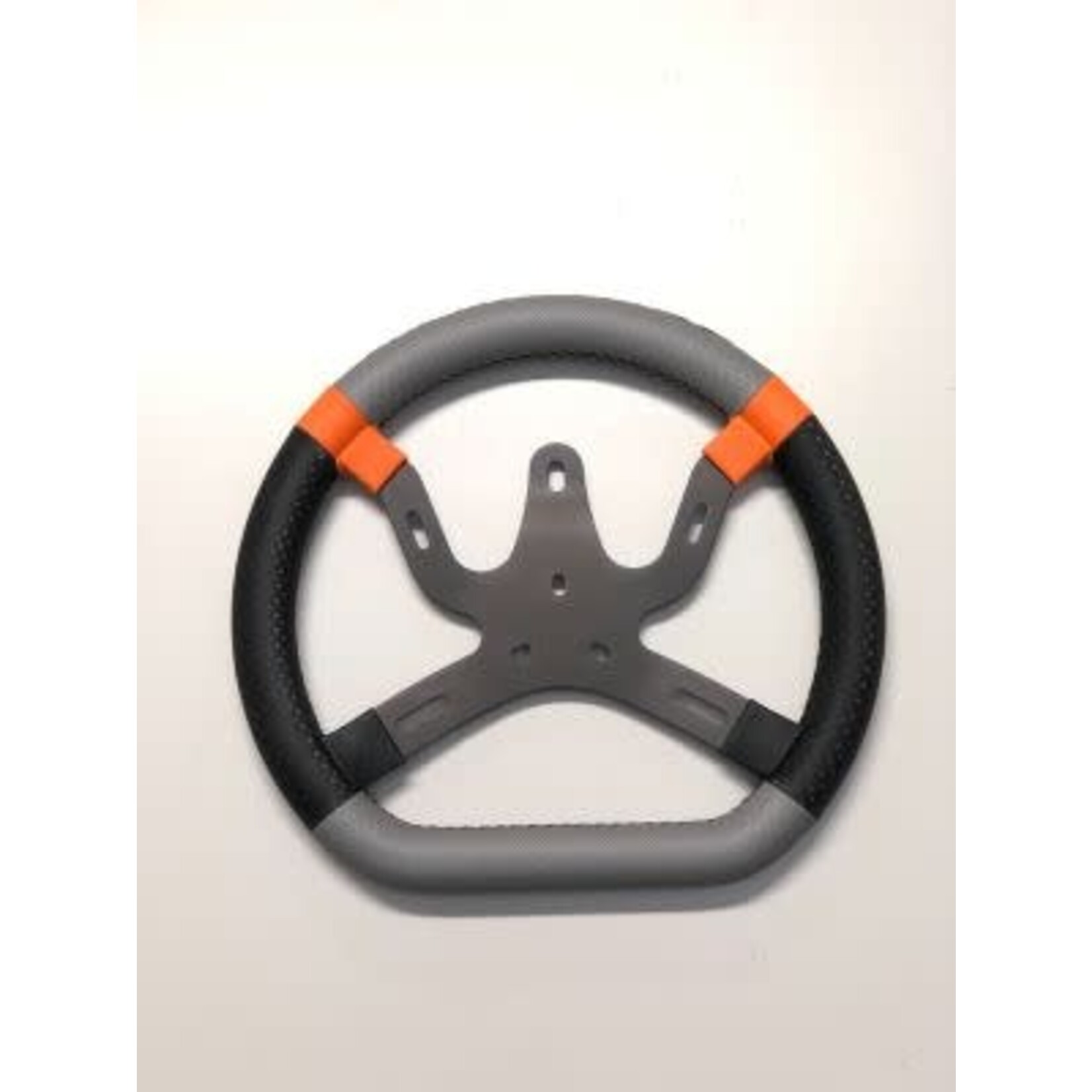 Kart Republic STEERING WHEEL KR MIN