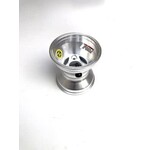 KR VORDERFELGE 110 MINI ALU
