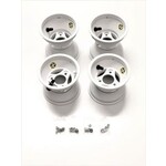 Kart Republic SATZ FELGE 115-145MM MINI OXY