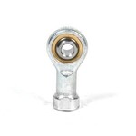 Kart Republic UNIBALL FÜR BREMSPEDAL M6 MINI