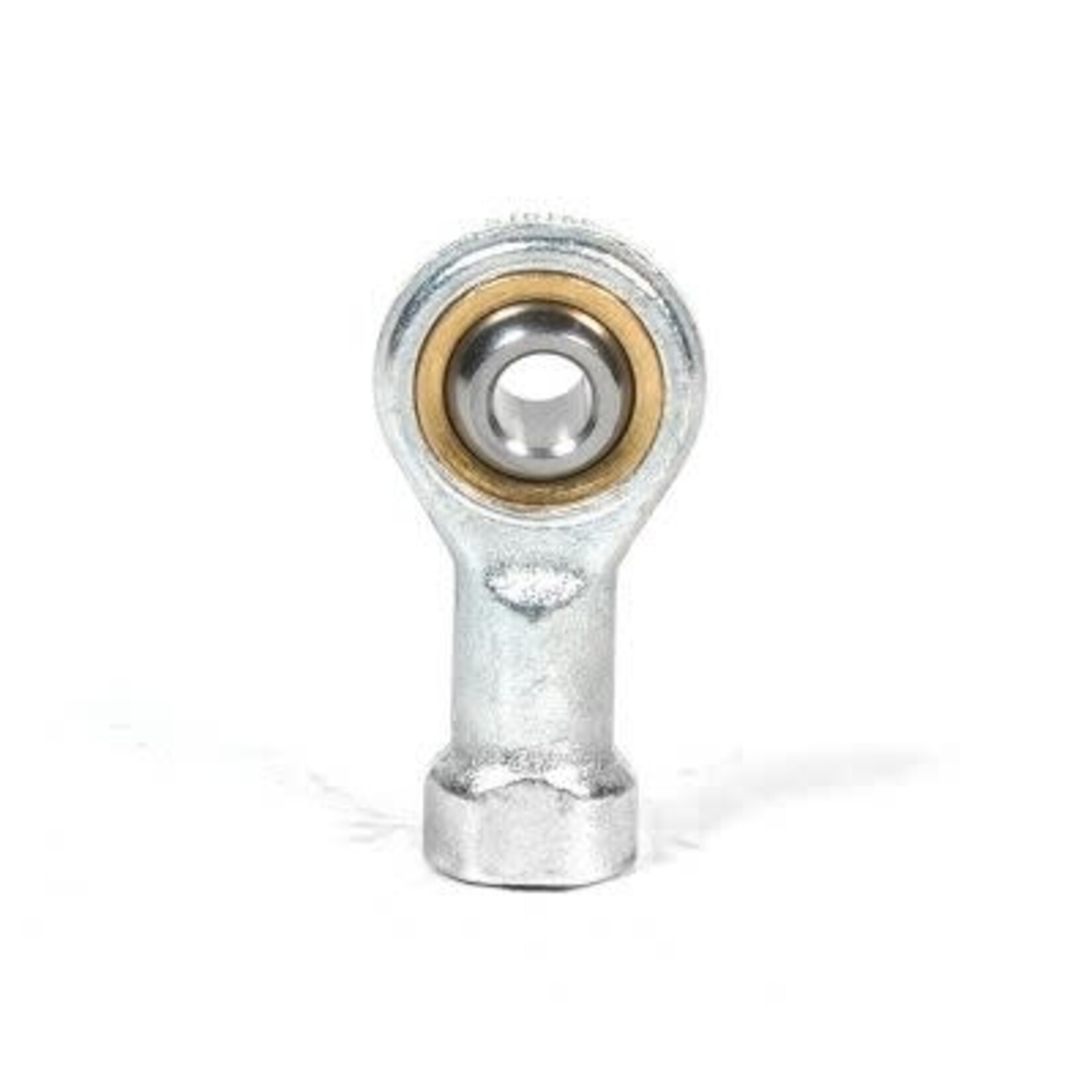 Kart Republic UNIBALL FOR BRAKE PEDAL M6 MINI