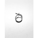 Kart Republic GAS PEDAL SPRING MINI
