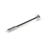 KR FIXING BOLT FOR REAR BUMPER MINI