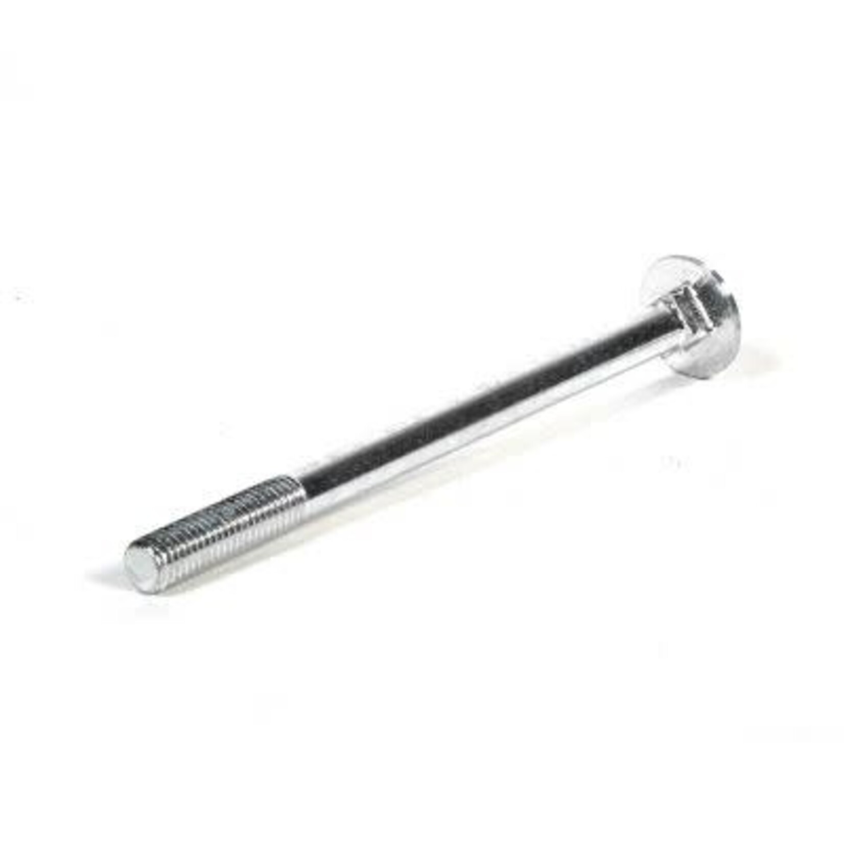 KR FIXING BOLT FOR REAR BUMPER MINI