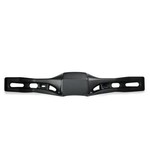 Kart Republic SCHWARZER HECKSPOILER KR MINI