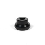 Kart Republic ACHTERBUMPER BUS HOOG VOOR BUIS 28MM ZWART ANOD. MINI