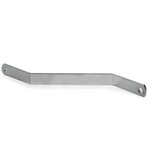 KR UPPER BRACKET FOR DYN. FRONT FAIRING MINI