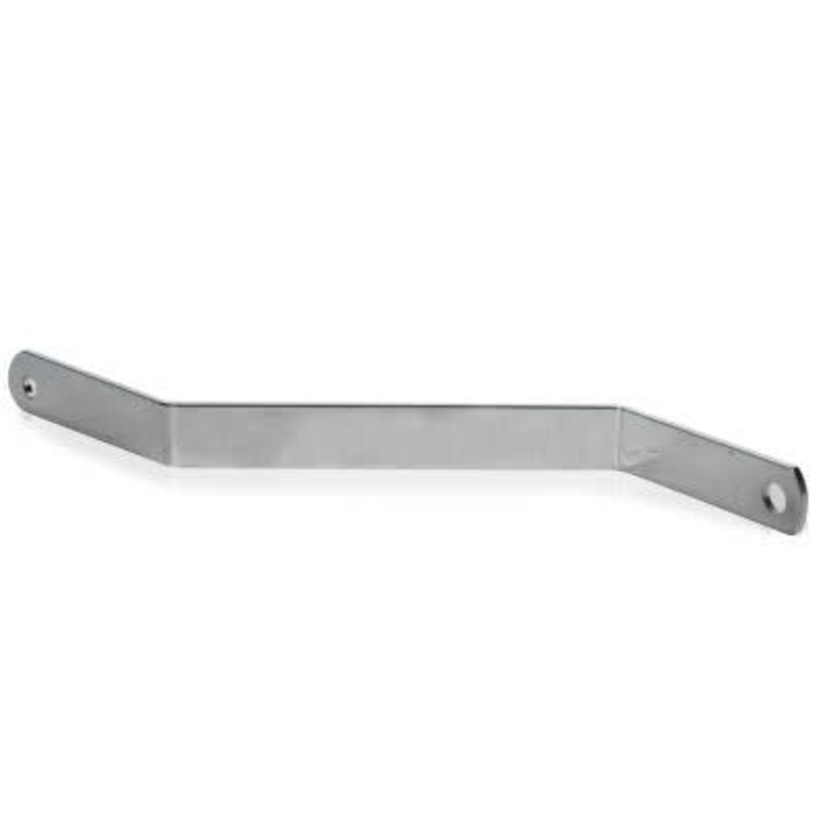 KR UPPER BRACKET FOR DYN. FRONT FAIRING MINI