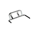 Kart Republic SIDE POD SUPPORT LEFT 2020 MINI