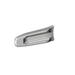 Kart Republic SIDE PODS KR RH/LH 2020 WHITE MINI