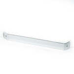 KR LOWER BRACKET FOR DYN. FRONT FAIRING MINI
