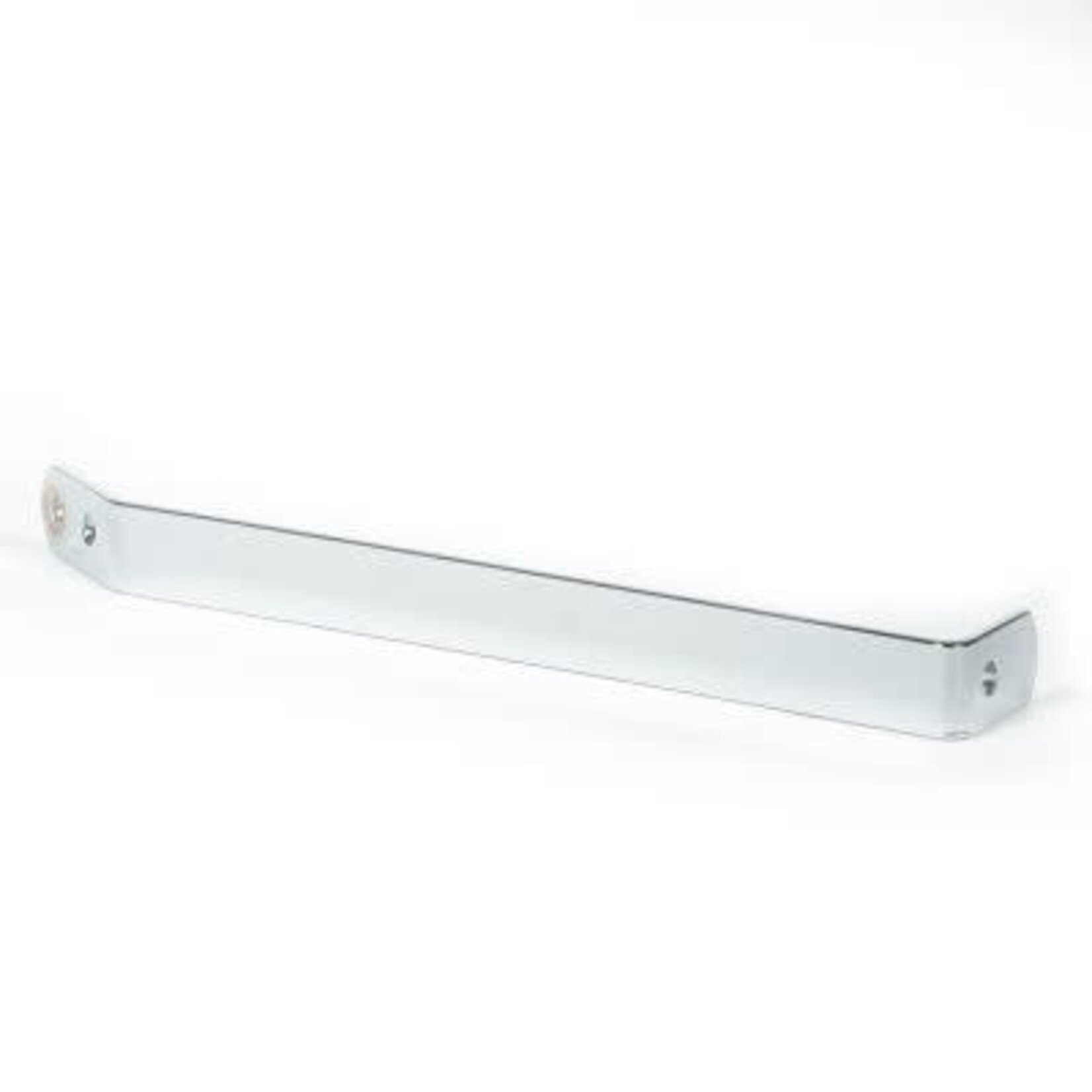 Kart Republic LOWER BRACKET FOR DYN. FRONT FAIRING MINI