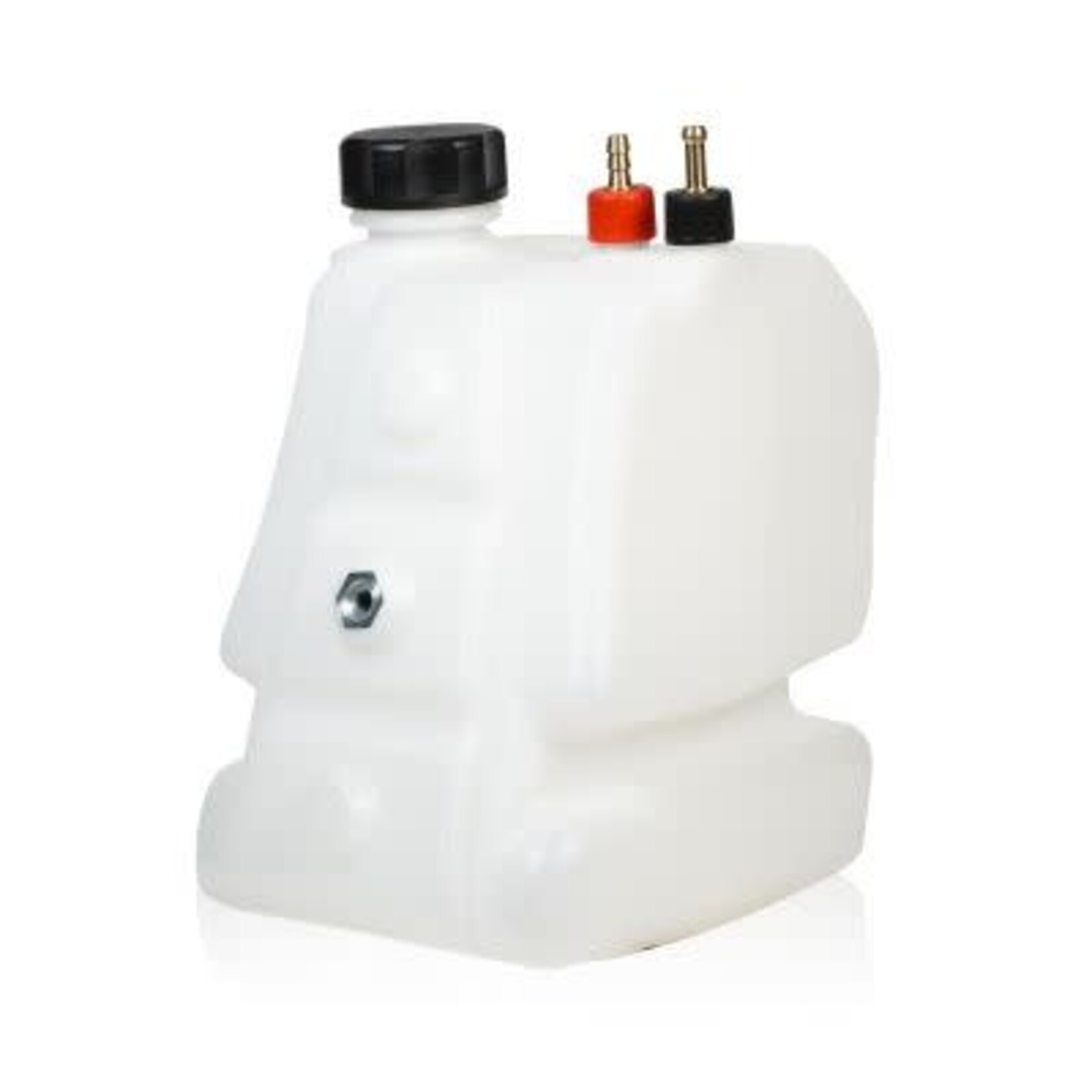 Kart Republic FUEL TANK 3,5 LT. MINI