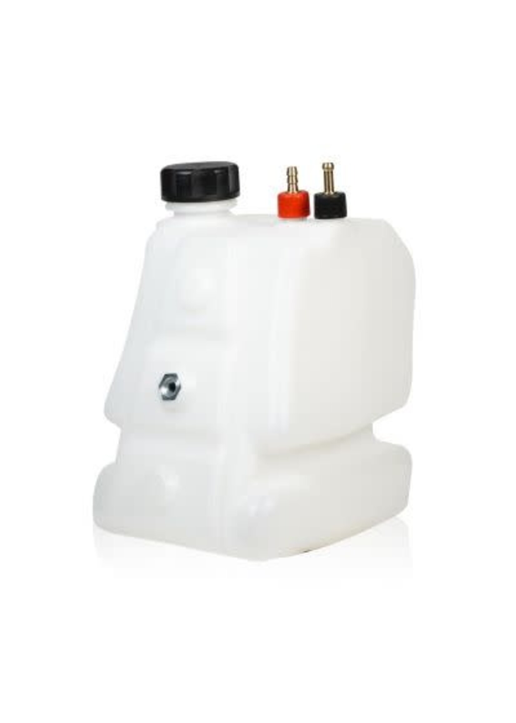 KR KRAFTSTOFFTANK 3,5 LT. MINI