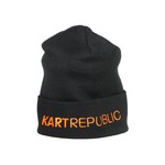 Kart Republic MÜTZEN WINTER KR