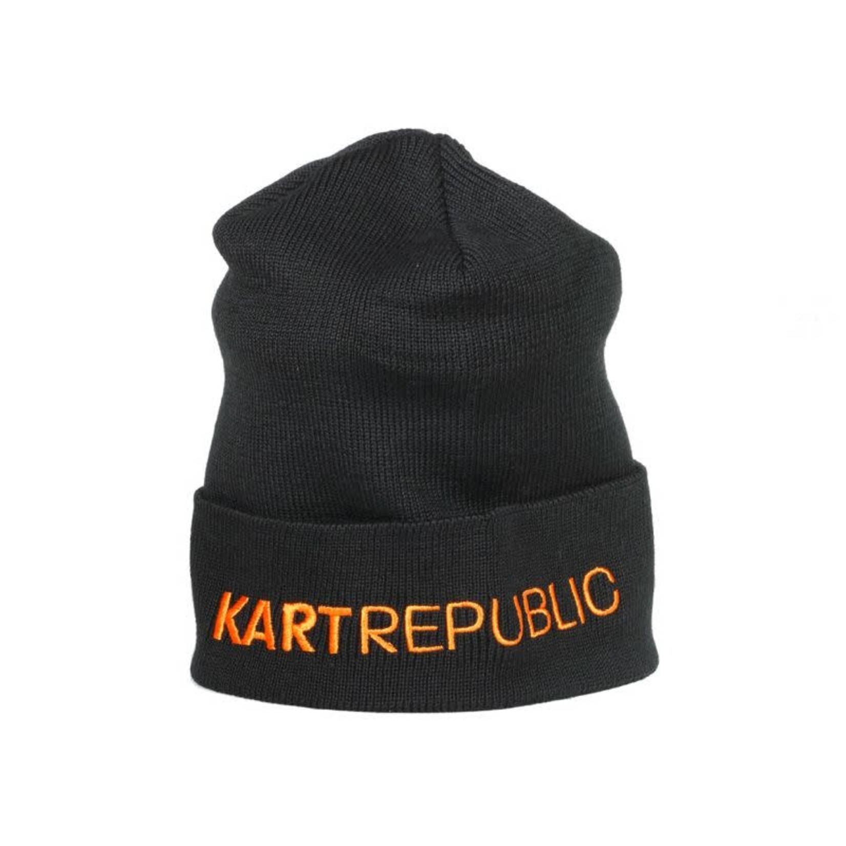 Kart Republic MÜTZEN WINTER KR