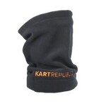 Kart Republic HALSWARMER KR