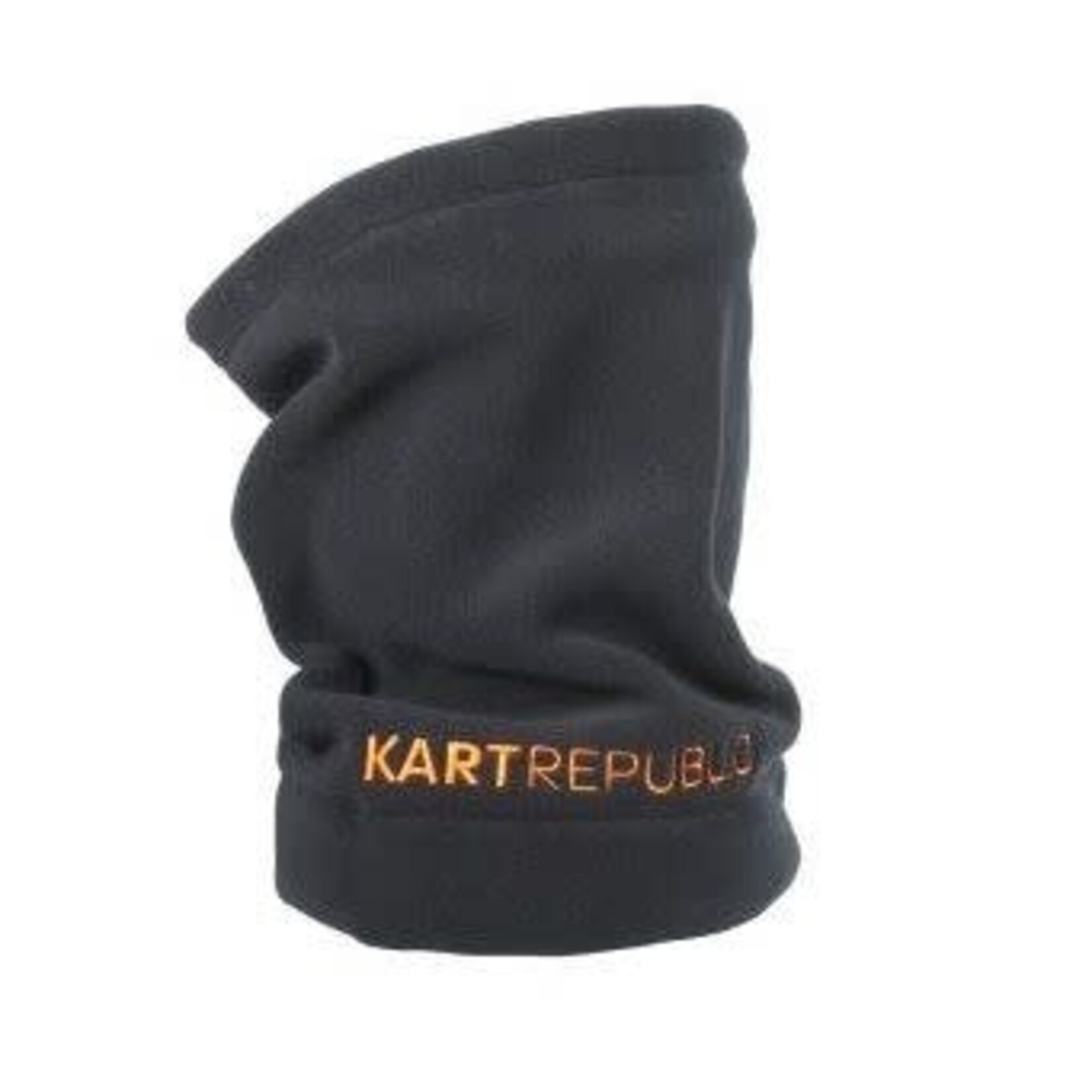 Kart Republic Halstuch KR